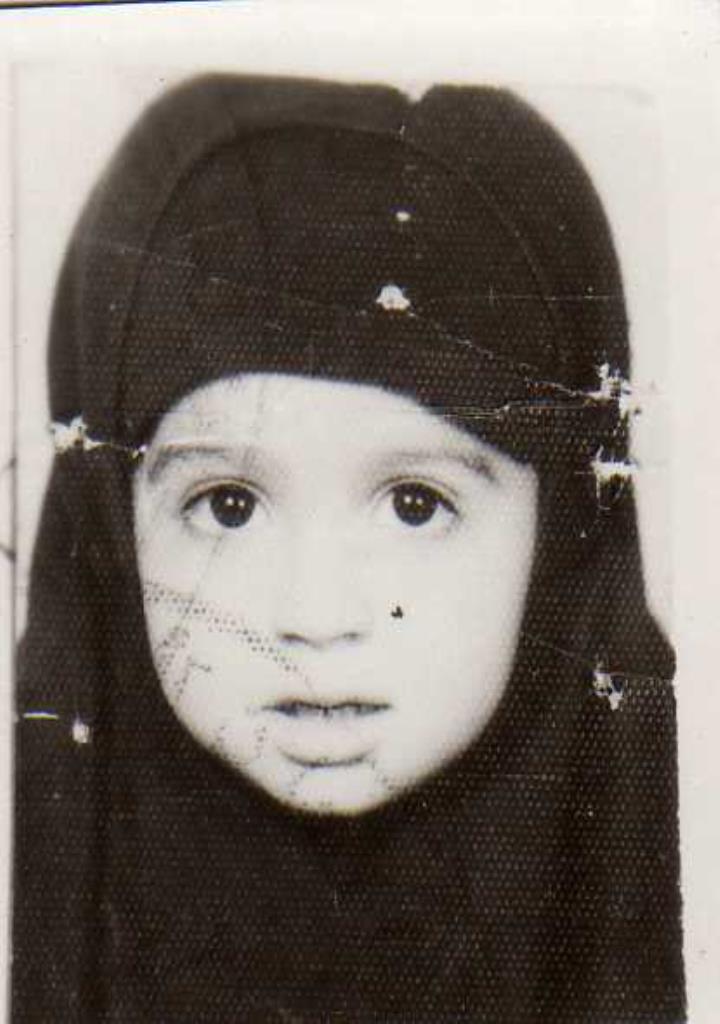 فاقد تصویر